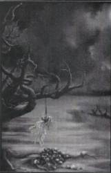 Taphophilia : Sinistres Émanations